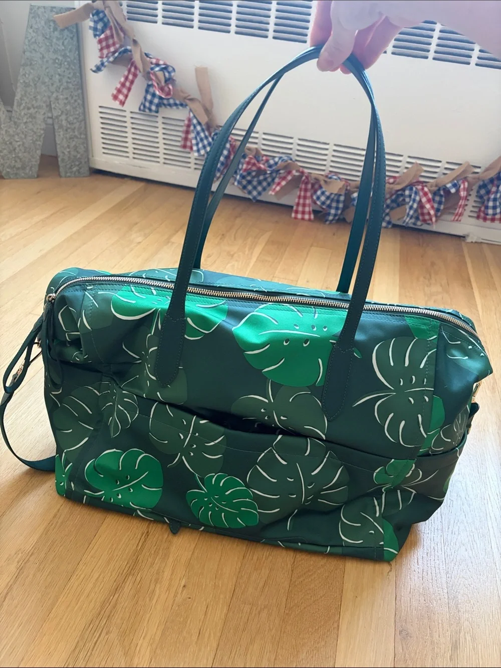 kate spade nwot kate
